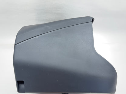 Steering Column Shroud 2009-2012 Ram 1500 10-12 2500 3500 Floor Shift 1GE44XDVAB