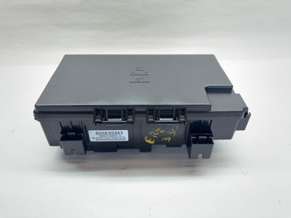TIPM Integrated Power Module 13-14 Ram 2500 3500 6.7 Cummins 68237160 Misng Seal