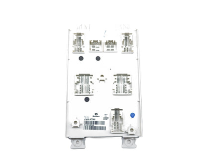 Body Control Module, BCM, 2017-2018 Ram 1500 2500 3500 19-20 Classic 68357472AB