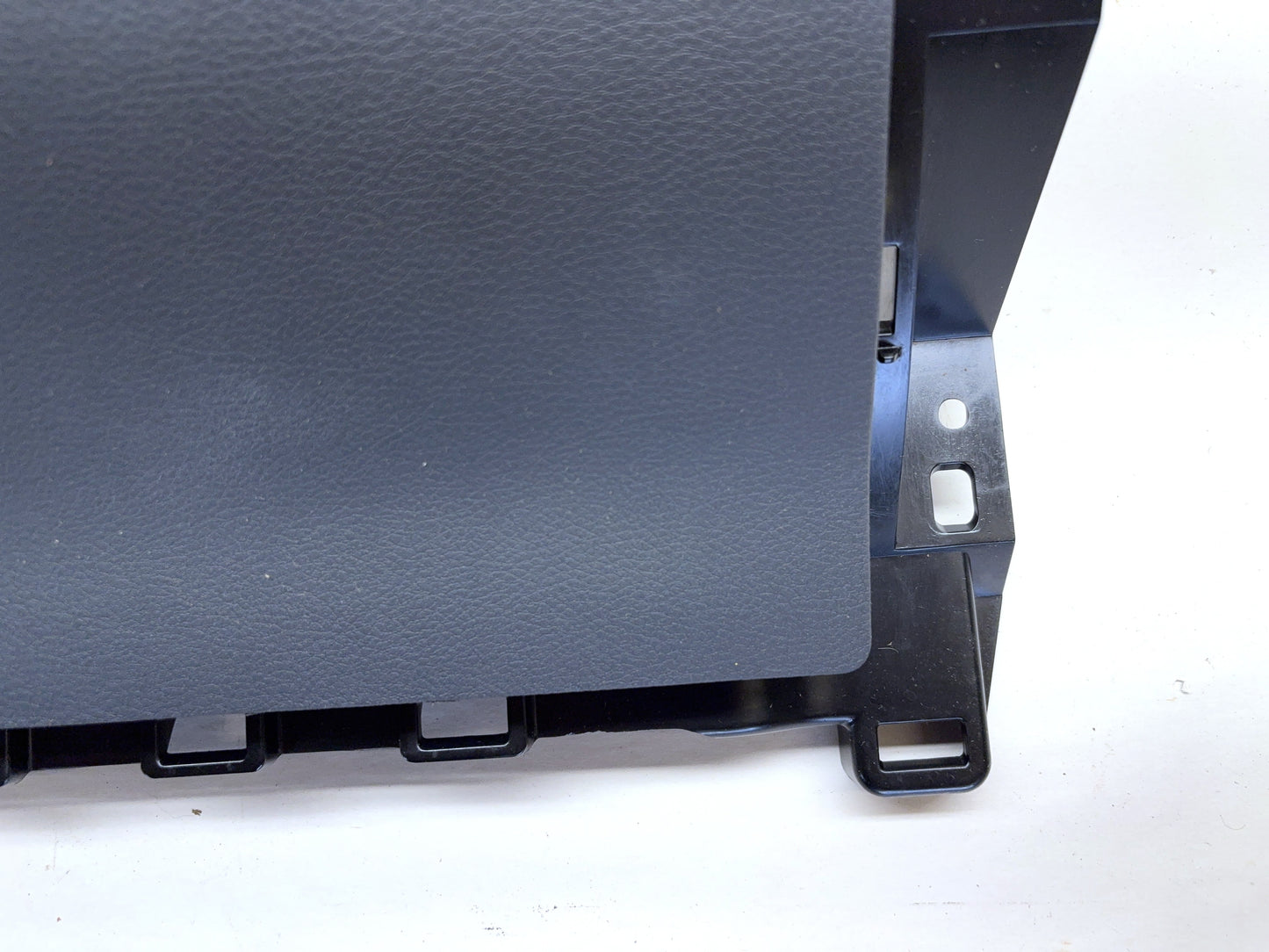 Cup Holder, Flip Down Dash Mounted, 2009-12 1500 10-12 2500 3500 1EA971DVAA