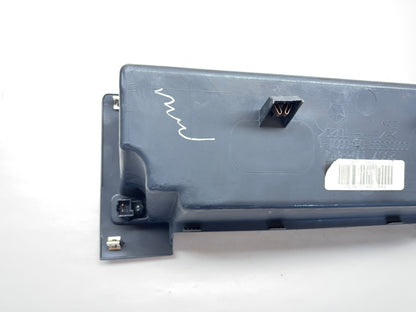 Upper Glove Box Kit Includes Tray 09-12 Ram 1500 10-12 Ram 2500 3500 for Trim V3