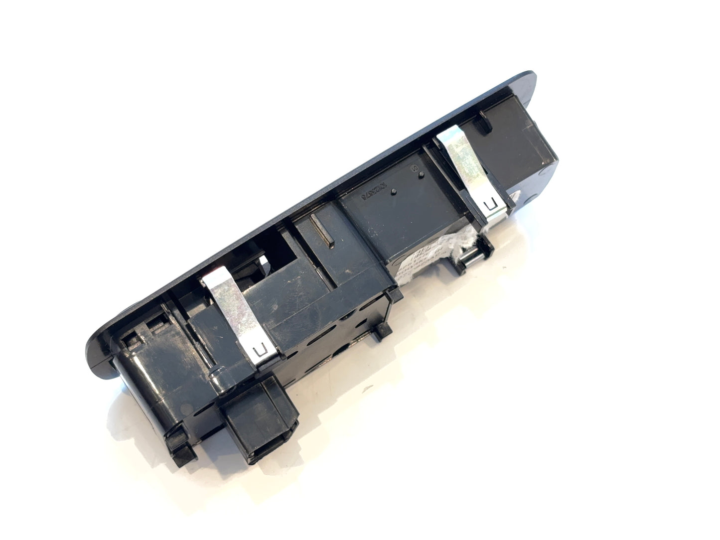 Passenger Window Switch 2016-18 Dodge Ram 1500 2500 3500 19+ Classic 68275823AC