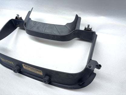 Speedometer Instrument Cluster Bezel Surround 02-05 Ram 1500 03-05 Ram 2500 3500