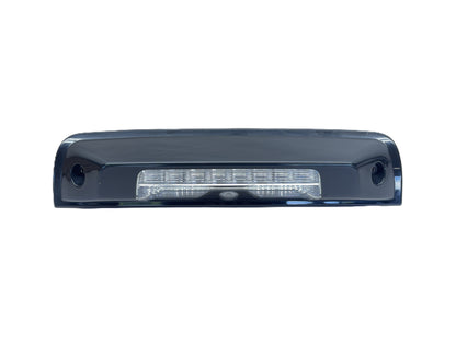 Third Brake Light Cargo Lamp with Camera 19-23 Ram 2500 3500 Used OEM 68523968AA