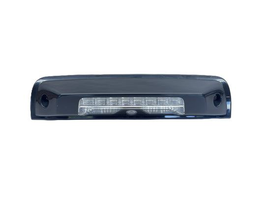 Third Brake Light Cargo Lamp with Camera 19-23 Ram 2500 3500 Used OEM 68523968AA
