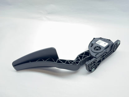 Accelerator Pedal TPS 09-18 Ram 1500 10-20 2500 3500 2019+ Classic 68043161AD