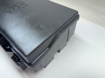 TIPM Integrated Power Module 13-14 Ram 2500 3500 6.7 Cummins 68237160 Misng Seal