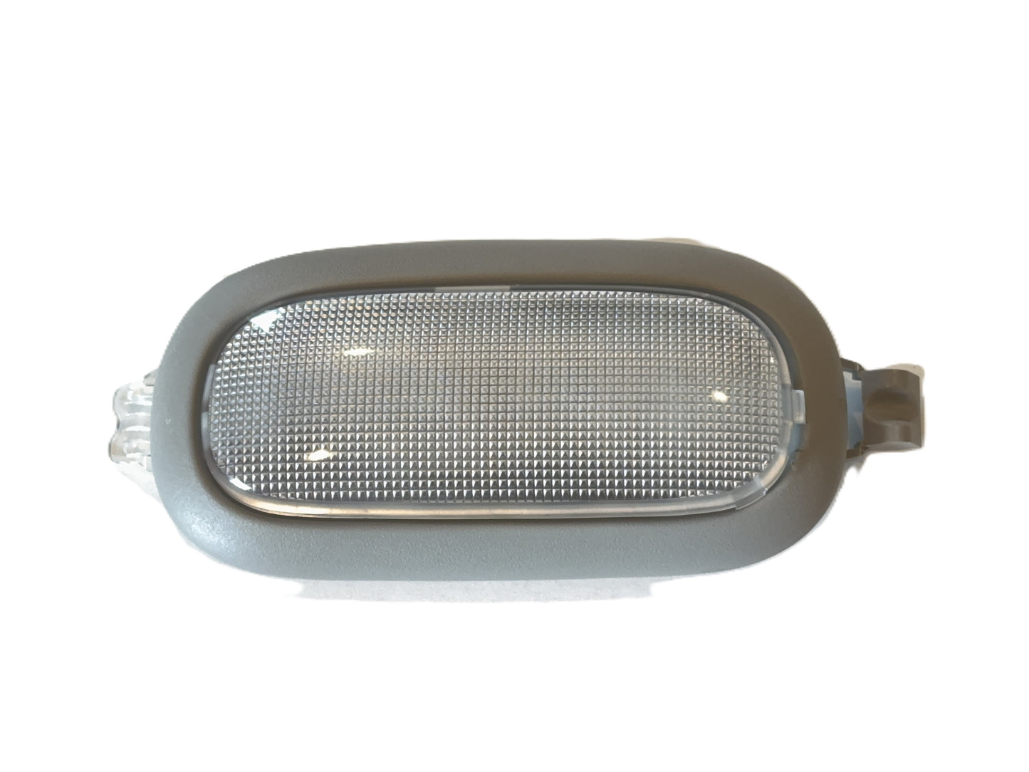 Dome Overhead Light, 2004-18 Ram 1500 2500 3500 19-24 Ram 2500 3500 5JG55TRMAD