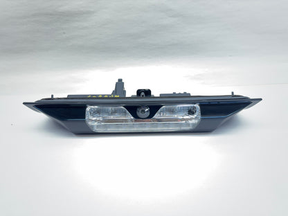 Third Brake Light Cargo Lamp with Camera 19-23 Ram 2500 3500 Used OEM 68523968AA