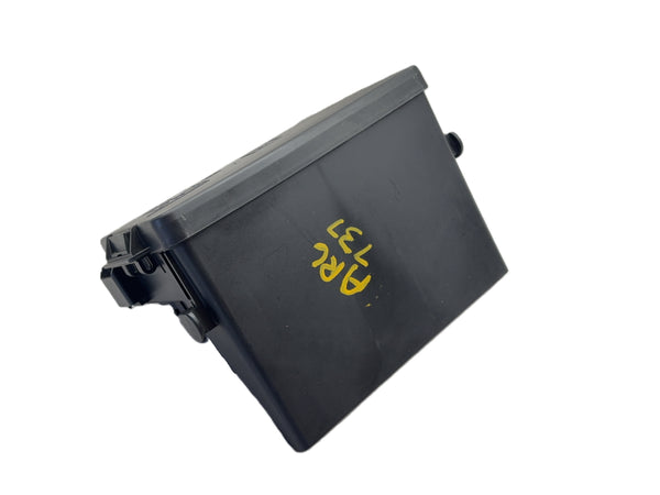 TIPM Integrated Power Module Fuse Box 2010 Dodge Ram 1500 04692194AG 591-2383