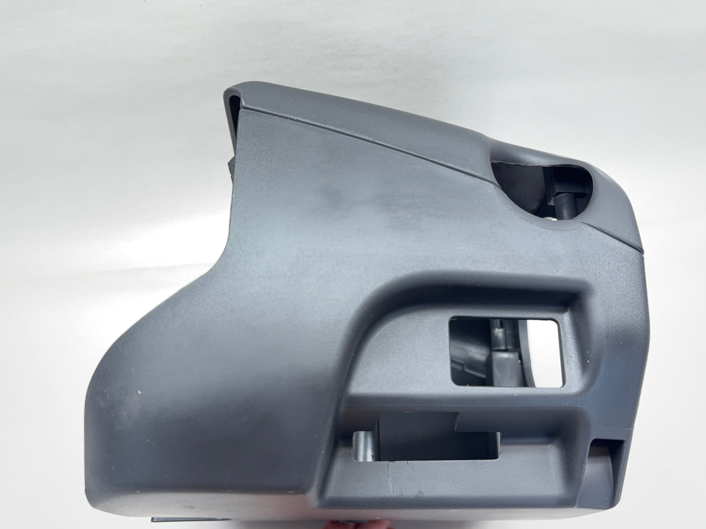 Steering Column Shroud 2009-2012 Ram 1500 10-12 2500 3500 Floor Shift 1GE44XDVAB