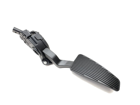 Accelerator Pedal TPS 09-18 Ram 1500 10-20 2500 3500 2019+ Classic 68043161AD