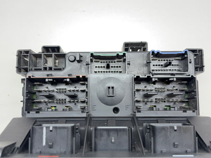TIPM Integrated Power Module Fuse Box 2010 Dodge Ram 1500 04692194AG 591-2383