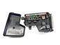 Engine Fuse Box Relay Body Control Module 2005 Ram 1500 5.7L Hemi *Tested*