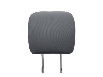 Rear Headrest 2013-18 Ram 1500 2500 3500 19+ Classic Left Right 5NA67LA8AA *X8