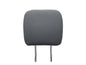 Rear Headrest 2013-18 Ram 1500 2500 3500 19+ Classic Left Right 5NA67LA8AA *X8