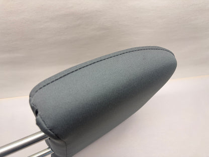Rear Headrest 2013-18 Ram 1500 2500 3500 19+ Classic Left Right 5NA67LA8AA *X8