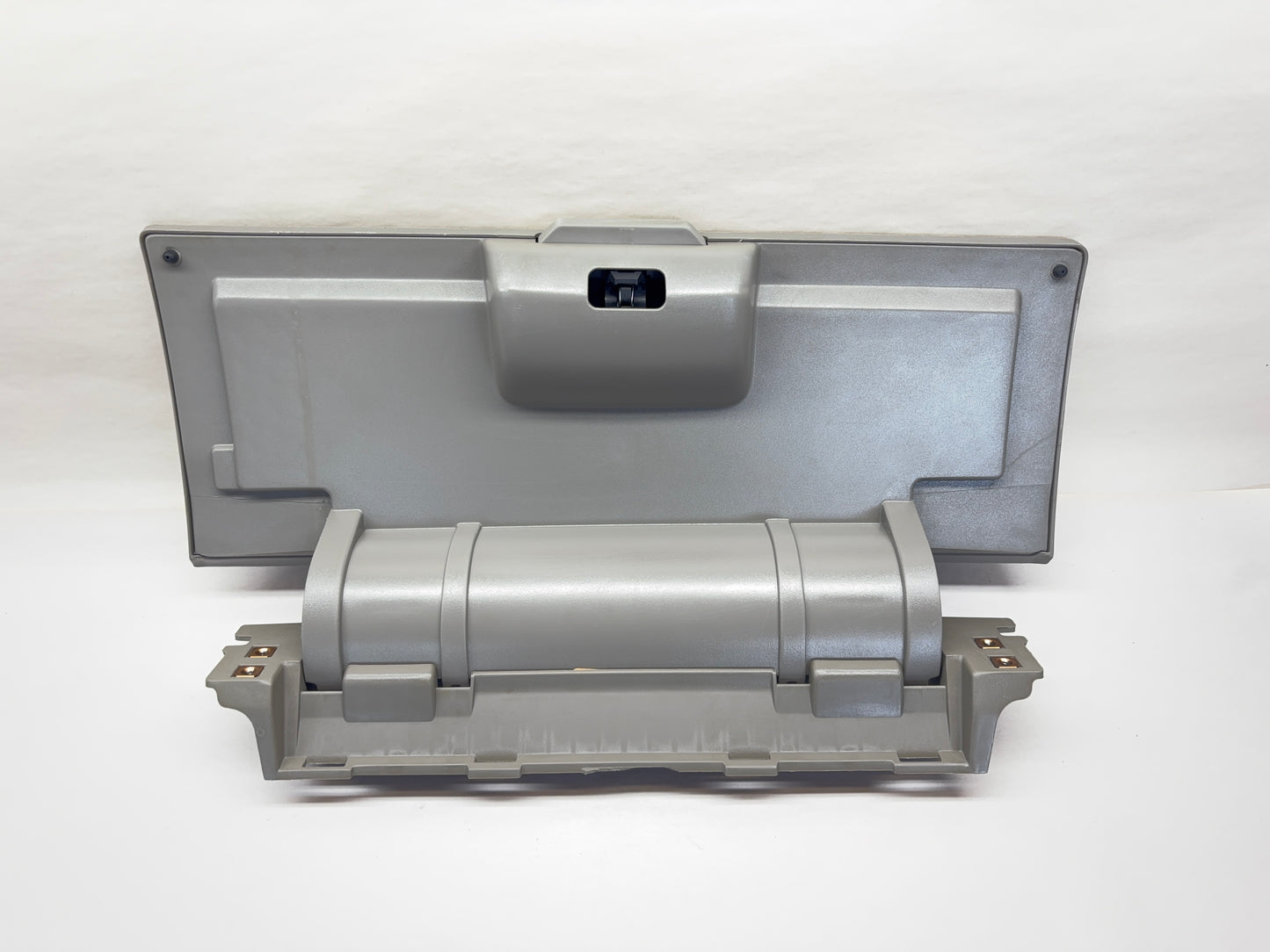 Upper Glove Box Kit Includes Tray 09-12 Ram 1500 10-12 Ram 2500 3500 for Trim V3