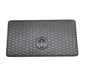 Rear Floor Storage Lid 2013-2018 Ram 1500 2500 3500 19+ Classic Black 5LF14DX9AA