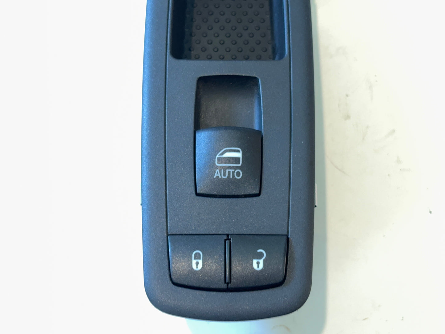 Power Window Lock Switch Passenger Right Side 2019-2024 Ram 2500 3500 68268251