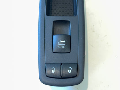 Power Window Lock Switch Passenger Right Side 2019-2024 Ram 2500 3500 68268251