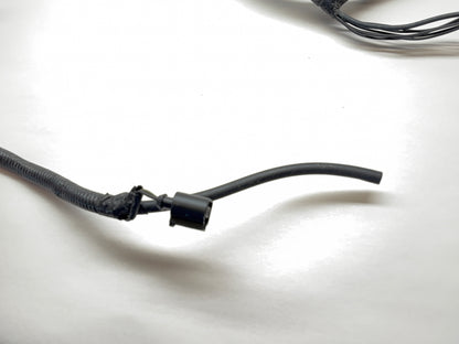 Front End Wiring Module 2014 Ram 1500 Tradesman 5.7 8-speed Auto 68209983AD