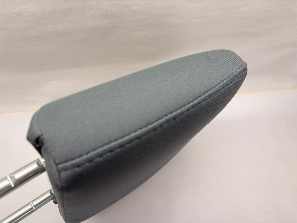 Rear Headrest 2013-18 Ram 1500 2500 3500 19+ Classic Left Right 5NA67LA8AA *X8