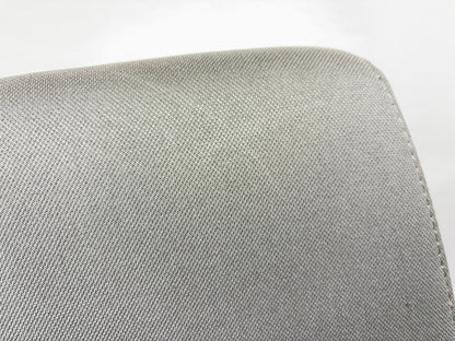 Cloth Front Headrest Khaki 1FL811J3AA 07-08 Ram 1500 07-09 Ram 2500 3500 V9J3