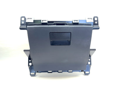 Cup Holder, Flip Down Dash Mounted, 2009-12 1500 10-12 2500 3500 1EA971DVAA
