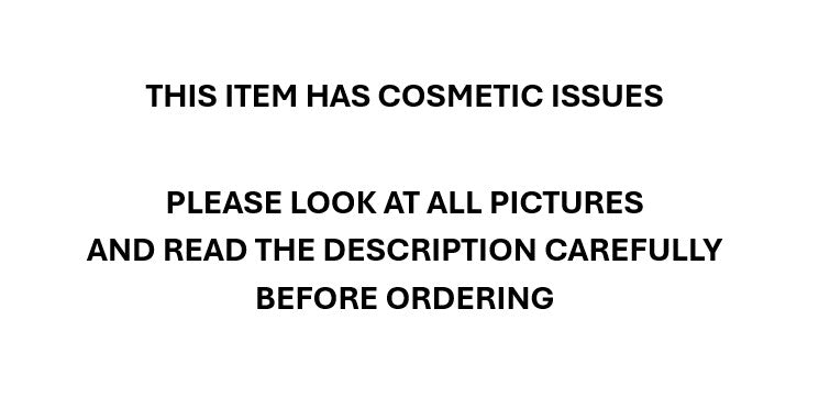 Passenger Headlight 2006 Dodge Ram 1500 2500 3500 55077794AD Used OEM