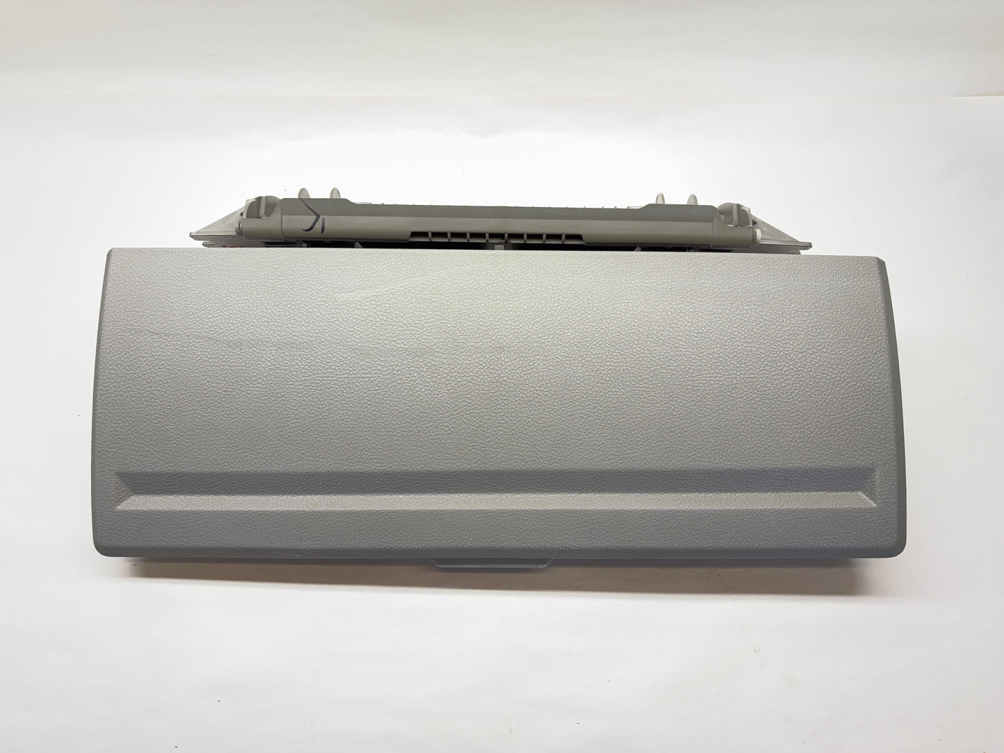 Upper Glove Box Kit Includes Tray 09-12 Ram 1500 10-12 Ram 2500 3500 for Trim V3