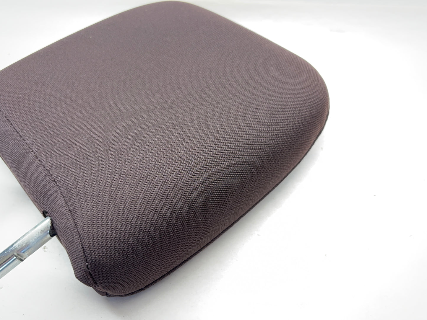 Rear Outer Headrest 13-18 Ram 1500 2500 3500 19+ Classic *BROWN* 5NA67LU7AA *U1