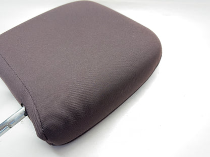 Rear Outer Headrest 13-18 Ram 1500 2500 3500 19+ Classic *BROWN* 5NA67LU7AA *U1