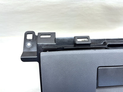 Cup Holder, Flip Down Dash Mounted, 2009-12 1500 10-12 2500 3500 1EA971DVAA