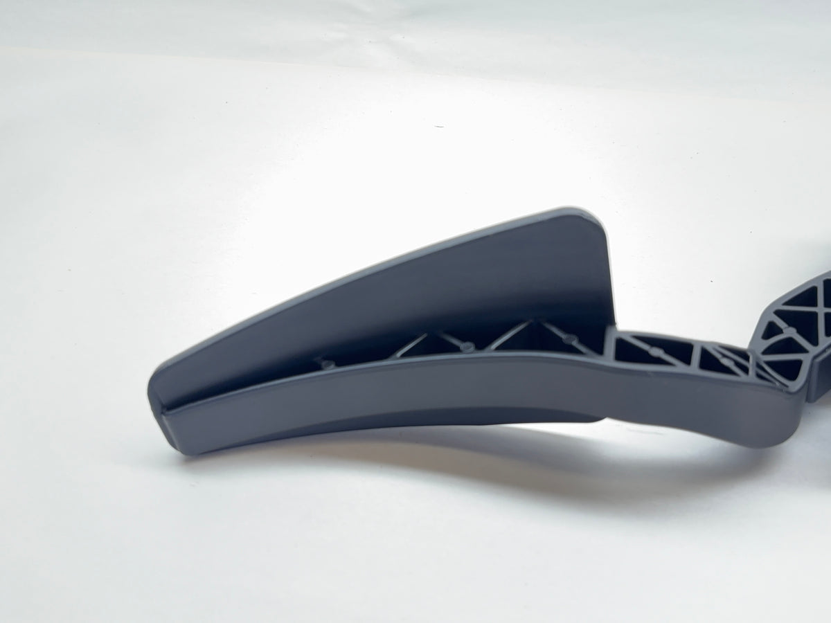 Accelerator Pedal TPS 09-18 Ram 1500 10-20 2500 3500 2019+ Classic 68043161AD