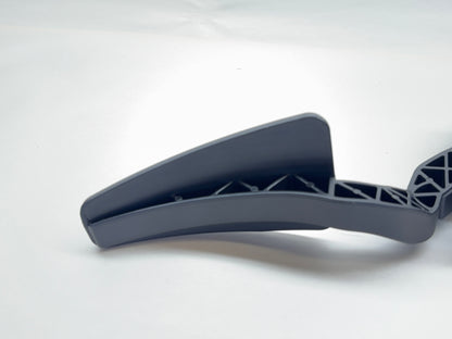 Accelerator Pedal TPS 09-18 Ram 1500 10-20 2500 3500 2019+ Classic 68043161AD