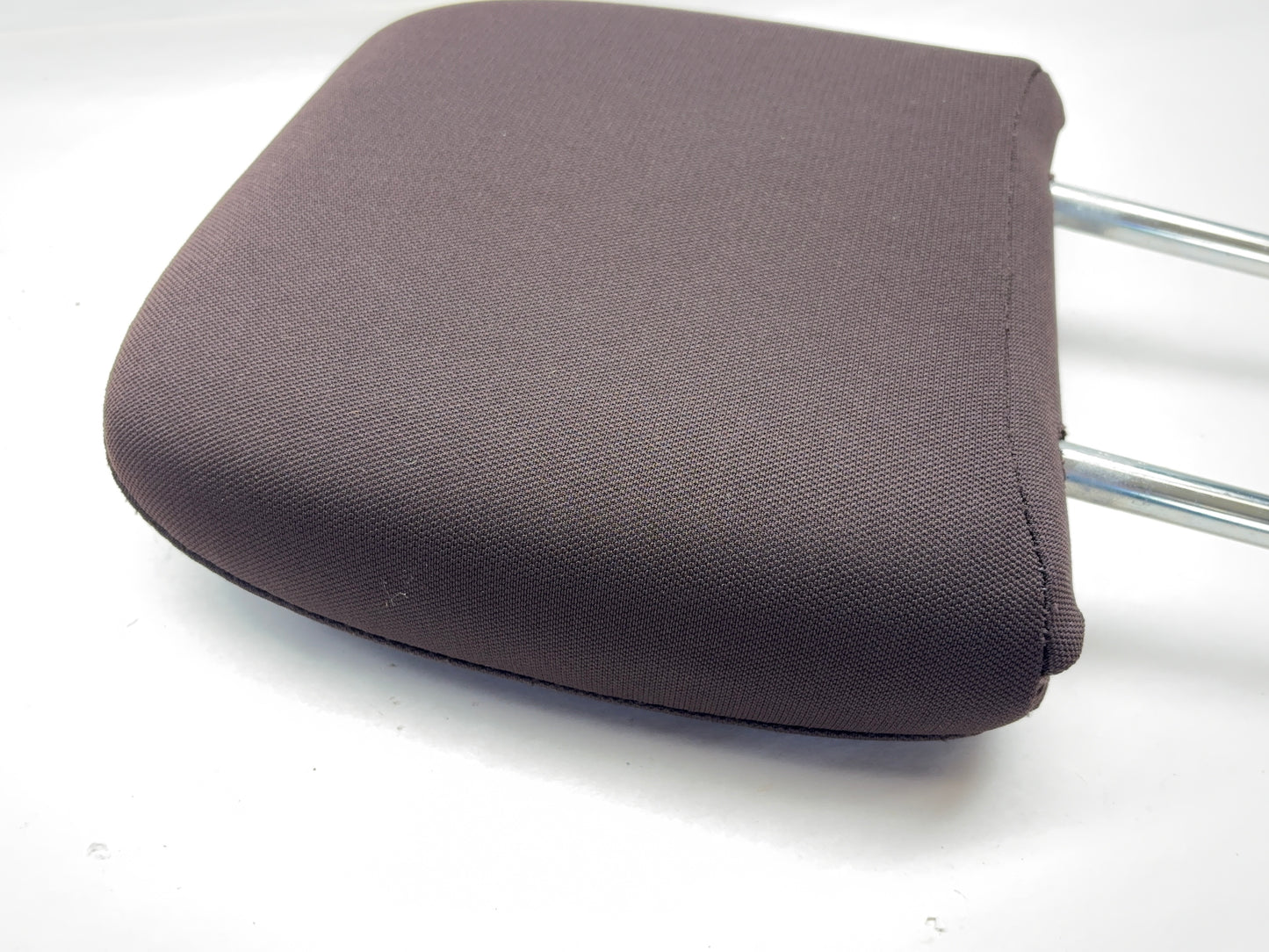 Rear Outer Headrest 13-18 Ram 1500 2500 3500 19+ Classic *BROWN* 5NA67LU7AA *U1