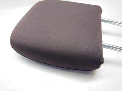 Rear Outer Headrest 13-18 Ram 1500 2500 3500 19+ Classic *BROWN* 5NA67LU7AA *U1