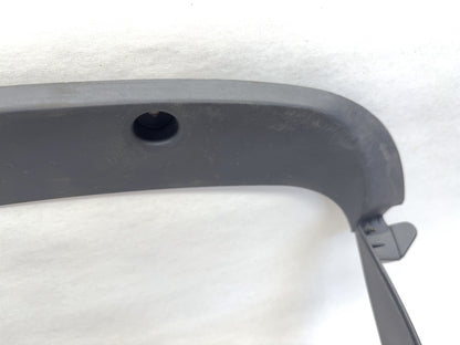 Speedometer Instrument Cluster Bezel Surround 02-05 Ram 1500 03-05 Ram 2500 3500