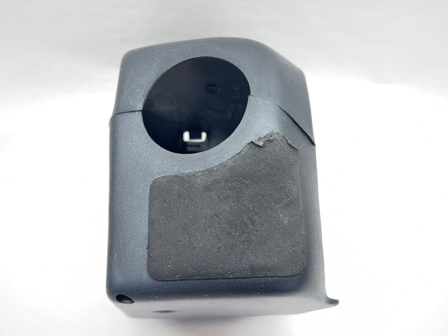 Steering Column Shroud Front Section 1994-1997 Ram 1500 2500 3500 w Tilt Wheel