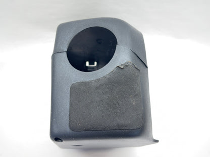 Steering Column Shroud Front Section 1994-1997 Ram 1500 2500 3500 w Tilt Wheel