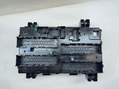 TIPM Integrated Power Module 13-14 Ram 2500 3500 6.7 Cummins 68237160 Misng Seal