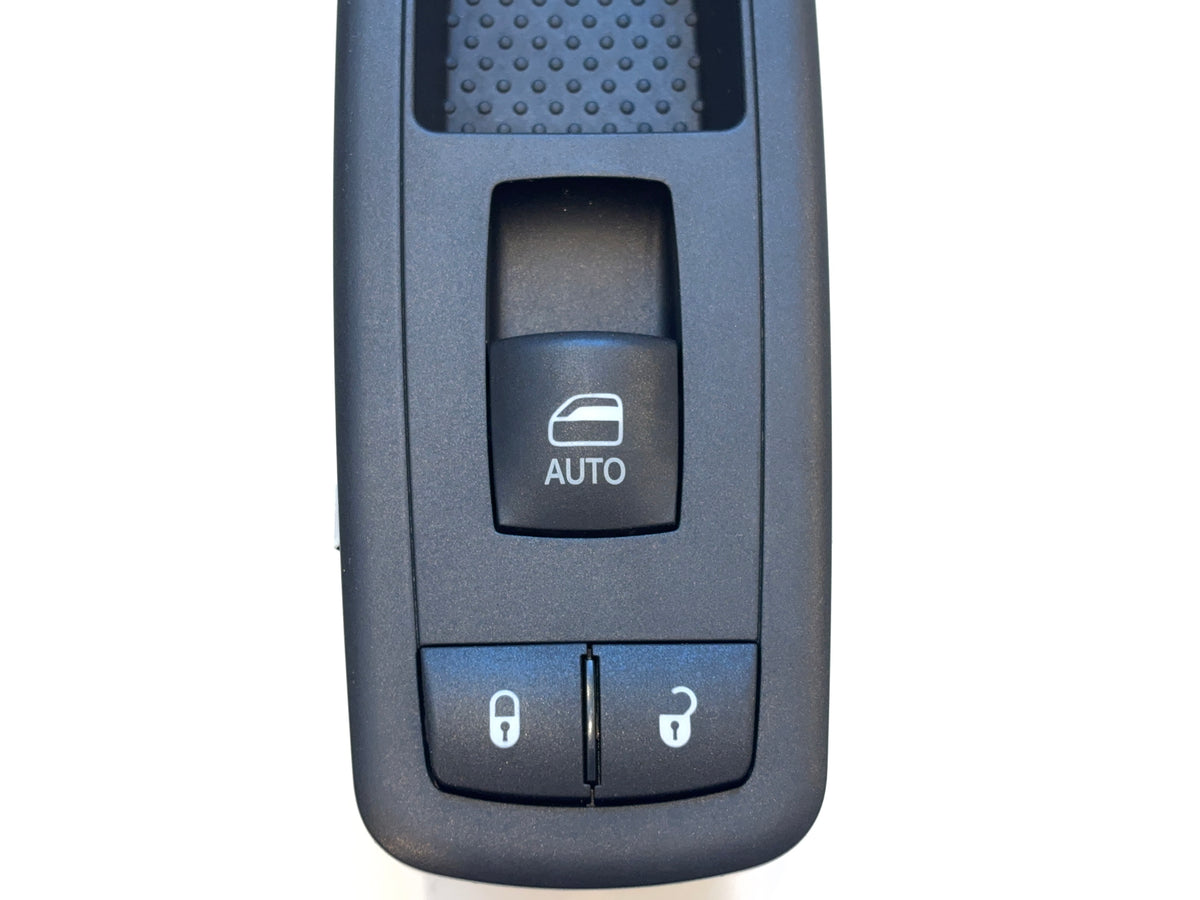 Passenger Window Switch 2016-18 Dodge Ram 1500 2500 3500 19+ Classic 68275823AC