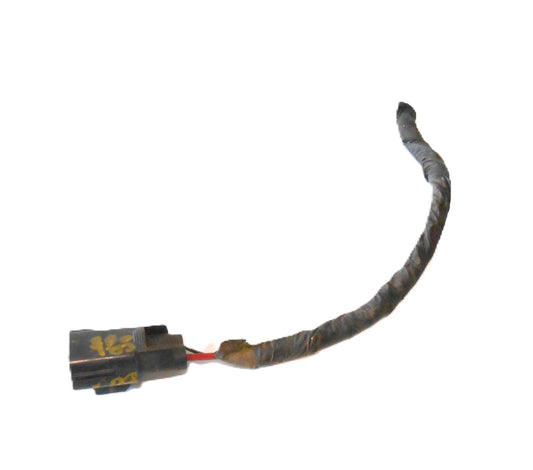 Ram Box Pigtail, 2010-18 Ram 1500 2500 3500 RH or LH, Chassis Harness to Box