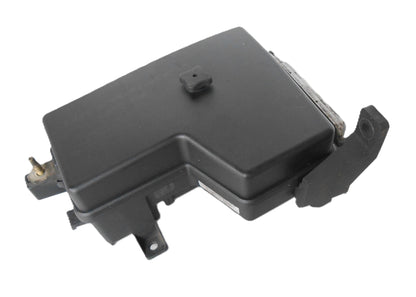 Engine Fuse Box Relay Body Control Module 2003-05 Ram 2500 3500 05026034AA