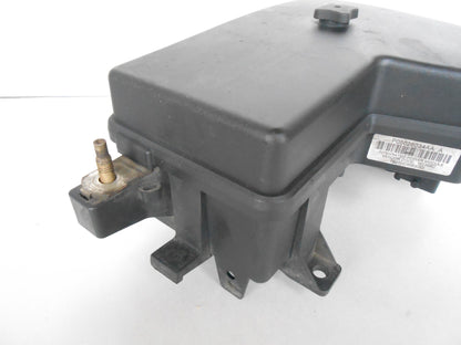 Engine Fuse Box Relay Body Control Module 2003-05 Ram 2500 3500 05026034AA