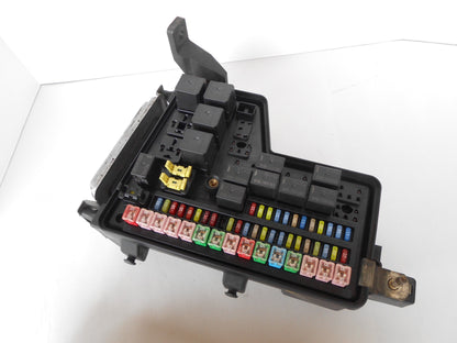 Engine Fuse Box Relay Body Control Module 2003-05 Ram 2500 3500 05026034AA