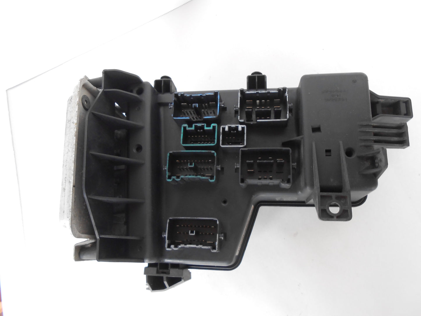 Engine Fuse Box Relay Body Control Module 2003-05 Ram 2500 3500 05026034AA