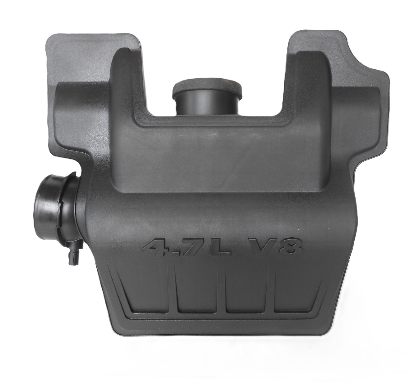 Resonator 2008-2013 Ram 1500 08-09 Durango Aspen 4.7L 53032888AF