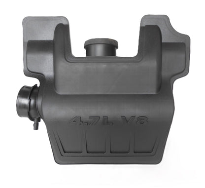 Resonator 2008-2013 Ram 1500 08-09 Durango Aspen 4.7L 53032888AF